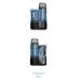 Smok Solus G-BOX Pod Kit 